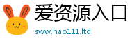 2025年天天免费资料便香港资料免费长期公开